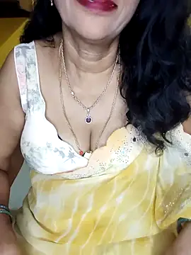 Maya kannada online show from 03/16/26, 04:00