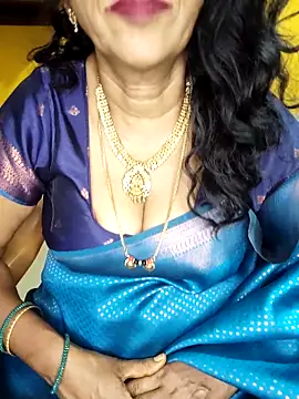 Maya kannada online show from 03/19/26, 06:23