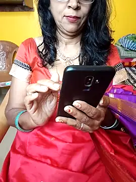 Maya kannada online show from 03/21/26, 04:39