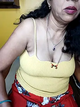 Maya kannada online show from 03/25/26, 05:35