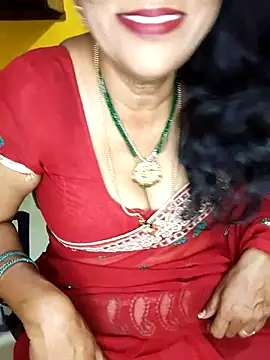 Maya kannada online show from 03/27/26, 04:07