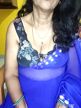 Maya kannada online show from 03/31/26, 09:48