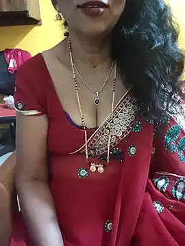 Maya kannada online show from 04/03/26, 09:24