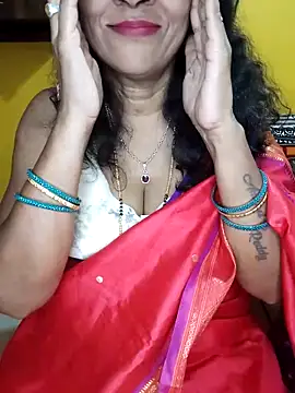 Maya kannada online show from 04/04/26, 12:46