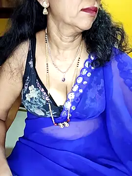 Maya kannada online show from 04/05/26, 08:17