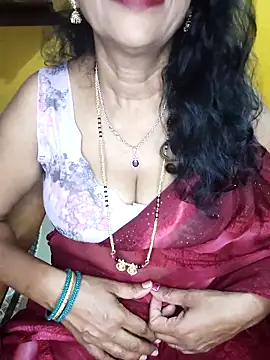 Maya kannada online show from 04/08/26, 05:13