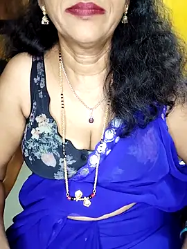 Maya kannada online show from 04/12/26, 07:19