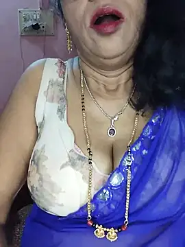 Maya kannada online show from 06/26/26, 05:39