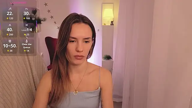 SunnySmooth online show from 01/10/26, 05:53