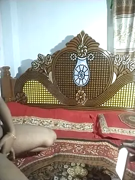 sumi couele18 online show from 04/06/26, 05:25