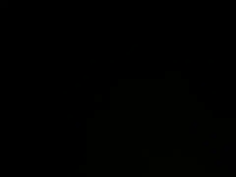 Snapshot of Dickesding77 chatting on 02/02/26, 06:28 Dickesding77 online show from 02/02/26, 06:28