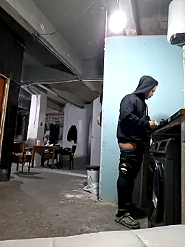 ejersex online show from 02/25/26, 05:50