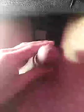 TrebleShebeen online show from 01/11/26, 10:37