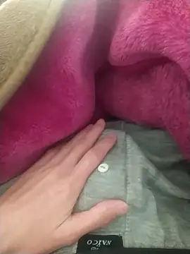 TrebleShebeen online show from 02/01/26, 10:25