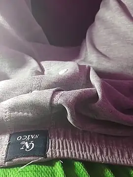 TrebleShebeen online show from 03/05/26, 11:06