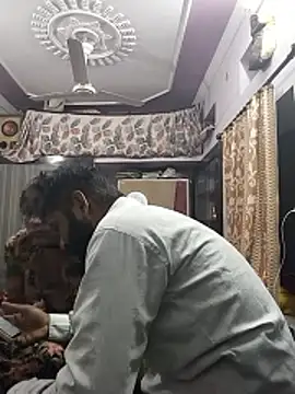 Snapshot of hornycouple20000 chatting on 01/11/26, 03:06 hornycouple20000 online show from 01/11/26, 03:06