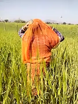 Snapshot of hornycouple20000 chatting on 01/15/26, 07:13 hornycouple20000 online show from 01/15/26, 07:13