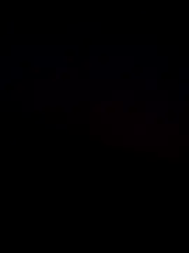 Snapshot of hornycouple20000 chatting on 02/06/26, 12:26 hornycouple20000 online show from 02/06/26, 12:26