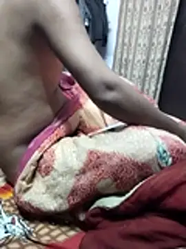 Snapshot of hornycouple20000 chatting on 02/10/26, 12:15 hornycouple20000 online show from 02/10/26, 12:15