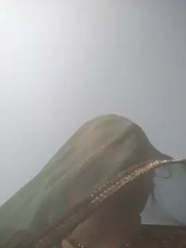 Snapshot of hornycouple20000 chatting on 02/12/26, 05:46 hornycouple20000 online show from 02/12/26, 05:46