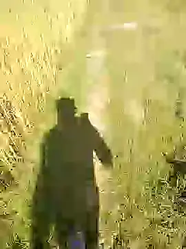 Snapshot of hornycouple20000 chatting on 02/24/26, 05:16 hornycouple20000 online show from 02/24/26, 05:16