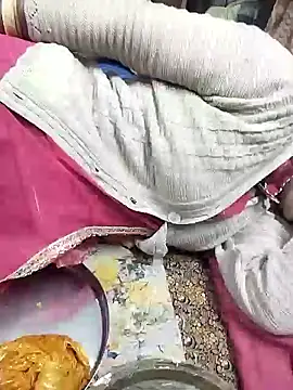 Snapshot of hornycouple20000 chatting on 02/28/26, 10:55 hornycouple20000 online show from 02/28/26, 10:55