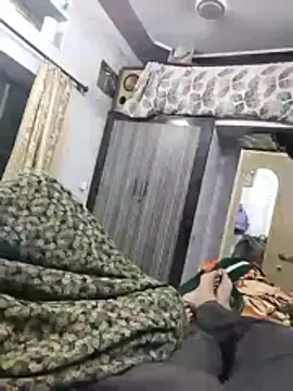 hornycouple20000 online show from 03/04/26, 04:02