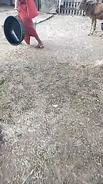 hornycouple20000 online show from 04/11/26, 12:42