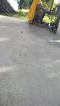 hornycouple20000 online show from 04/22/26, 02:14