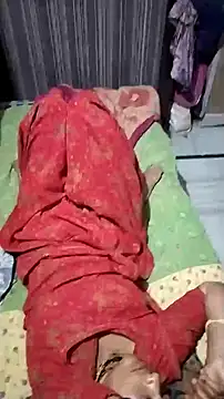 hornycouple20000 online show from 04/26/26, 09:01