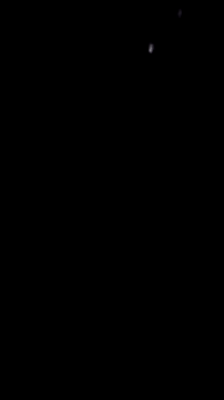 hornycouple20000 online show from 04/27/26, 11:36