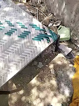 hornycouple20000 online show from 04/28/26, 05:12