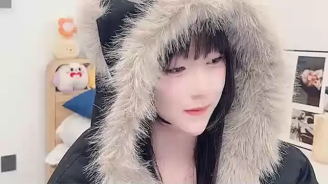 lnua-lnua online show from 01/10/26, 02:02