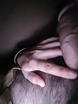 amazingboyyy12 online show from 01/08/26, 02:25