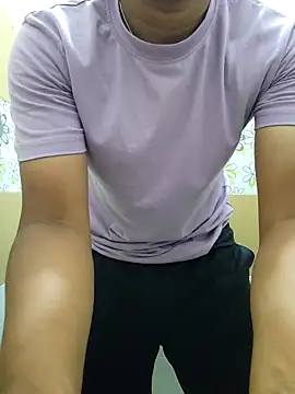 jerryrooh69 online show from 03/08/26, 08:45