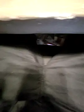 jerryrooh69 online show from 03/12/26, 07:03