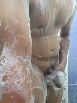 jerryrooh69 online show from 03/28/26, 04:50