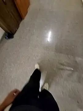 jerryrooh69 online show from 04/01/26, 04:35