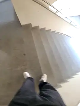 jerryrooh69 online show from 04/21/26, 08:09