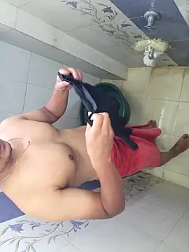 jerryrooh69 online show from 04/25/26, 06:05