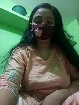 Snapshot of Nusratkkk0083 chatting on 03/01/26, 11:01 Nusratkkk0083 online show from 03/01/26, 11:01