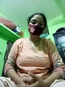 Snapshot of Nusratkkk0083 chatting on 03/02/26, 05:30 Nusratkkk0083 online show from 03/02/26, 05:30