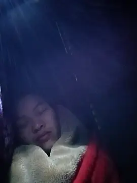 Missbun 22 online show from 01/06/26, 02:59