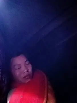 Missbun 22 online show from 01/10/26, 01:57