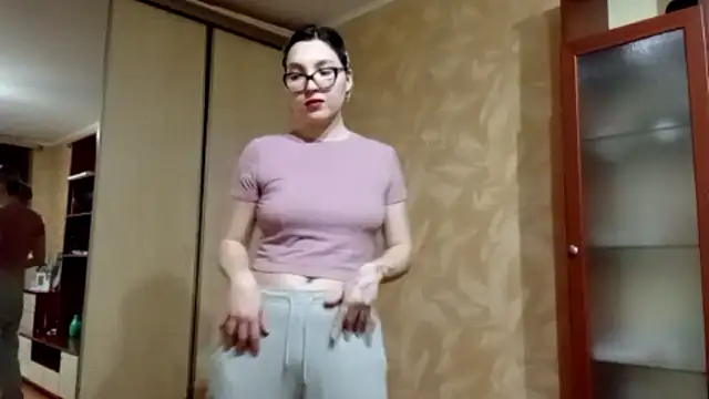 Snapshot of EvonTabb chatting on 02/19/26, 02:24 EvonTabb online show from 02/19/26, 02:24