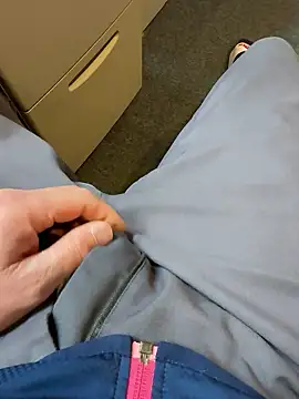 rasuku2025 online show from 01/09/26, 01:47