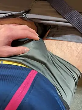 rasuku2025 online show from 02/19/26, 01:51