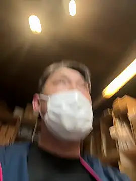 rasuku2025 online show from 03/02/26, 02:02