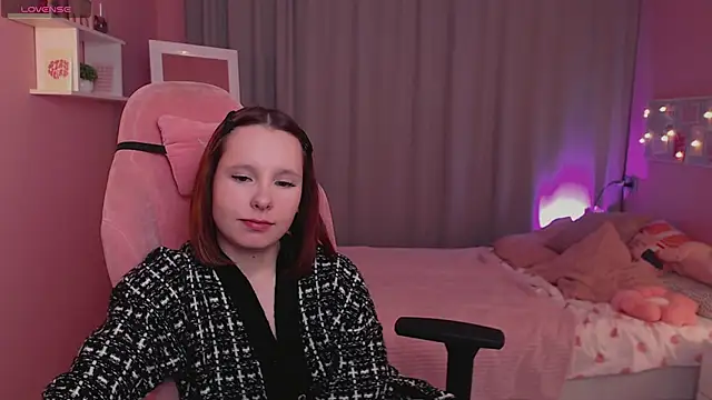 Haya Harareet online show from 01/10/26, 01:07