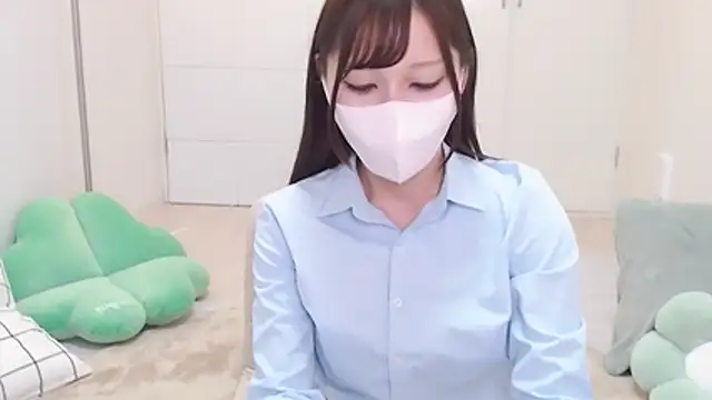 Snapshot of Sana_xxx chatting on 03/03/26, 01:06 Sana xxx online show from 03/03/26, 01:06